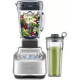 Product image of Breville BBL920 Super Q