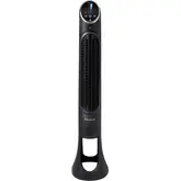 Product image of Honeywell QuietSet HYF290B