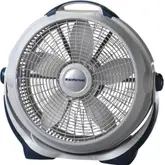 Product image of Lasko 3300