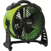Product image of XPower FC-200