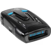 Product image of Whistler CR93