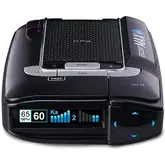 Product image of Escort Max 360