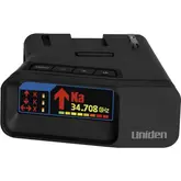 Product image of Uniden R7