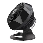 Product image of Vornado 660