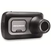 Product image of Nextbase 522GW