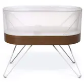 Product image of Happiest Baby Snoo Smart Sleeper