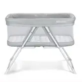 Product image of MiClassic 2 in 1 Bassinet