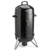 Product image of Cuisinart COS-118