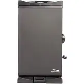 Product image of Masterbuilt 20078715
