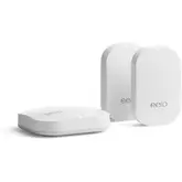 Product image of Eero Pro + 2 Eero Beacons