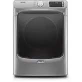 Product image of Maytag MED6630HC