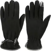 Product image of Ozero Winter Gloves with Sensitive Touchscreen Fingers