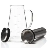 Product image of Ovalware RJ3 Cold Brew Maker (1.0L)
