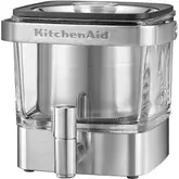 Product image of KitchenAid KCM4212SX Cold Brew Coffee Maker