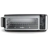 Product image of Ninja Foodi SP101