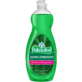 Product image of Palmolive Ultra Strength