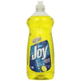 Product image of Joy Ultra Dish Soap