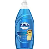 Product image of Dawn Ultra Dish Soap
