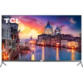 Product image of TCL 55R625