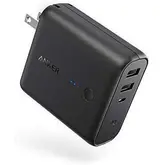 Product image of Anker PowerCore Fusion 5000