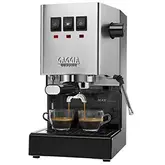 Product image of Gaggia Classic Pro