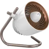 Product image of Vornado Pivot Personal Air Circulator