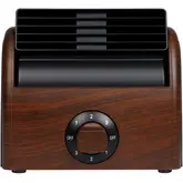 Product image of Poocci Desk Fan