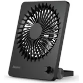 Product image of EasyAcc Desk Mini Fan