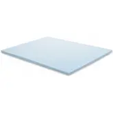 Product image of Linenspa 2 Inch Gel Memory Foam