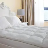 Product image of The Duck And Goose Co. Mattress Topper