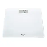 Product image of Ozeri Precision Bath Scale