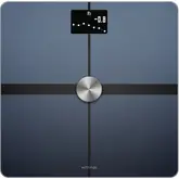 Product image of Withings Body+