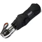 Product image of Davek Solo