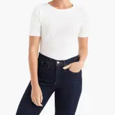 Product image of J.Crew Slim Perfect T-Shirt