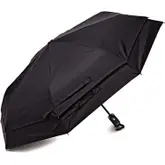Product image of Samsonite Windguard Auto Open/Close Umbrella