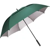 Product image of G4Free 54 Inch Windproof Golf Umbrella
