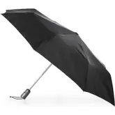 Product image of Totes Titan Large Auto Open Close Neverwet Umbrella