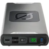 Product image of Goal Zero Sherpa 100PD