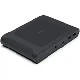 Product image of Omnicharge Omni Mobile 25600