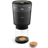 Product image of OXO Brew Compact Cold Brew Maker