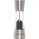 Product image of Cole & Mason Derwent Pepper Mill
