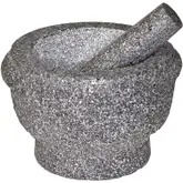 Product image of Frieling Cilio Goliath Mortar & Pestle