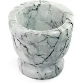 Product image of Gramercy Kitchen Co. Mortar and Pestle