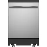 Product image of GE GPT225SSLSS