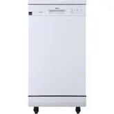 Product image of Danby DDW1805EWP