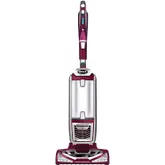Product image of Shark NV752 Rotator Powered Lift-Away TruePet
