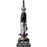 Product image of Bissell 22543 Cleanview Swivel Rewind Pet