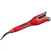 Product image of CHI Spin N Curl
