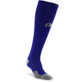 Product image of Pro Compression Marathon Socks