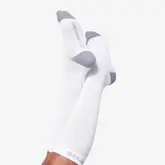 Product image of Figs Compression Socks